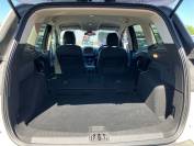 FORD KUGA 2019 (69)