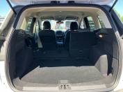 FORD KUGA 2019 (69)