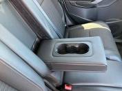 FORD KUGA 2019 (69)