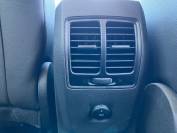 FORD KUGA 2019 (69)