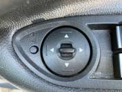 FORD KUGA 2019 (69)