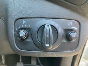 FORD KUGA 2019 (69)