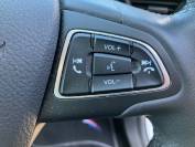 FORD KUGA 2019 (69)