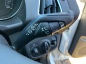 FORD KUGA 2019 (69)
