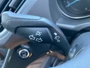 FORD KUGA 2019 (69)