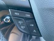 FORD KUGA 2019 (69)