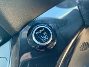 FORD KUGA 2019 (69)