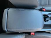 FORD KUGA 2019 (69)