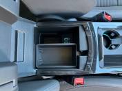 FORD KUGA 2019 (69)