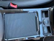 FORD KUGA 2019 (69)