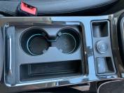FORD KUGA 2019 (69)