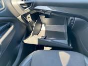FORD KUGA 2019 (69)