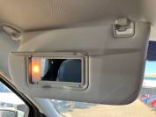 FORD KUGA 2019 (69)