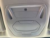 FORD KUGA 2019 (69)