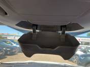 FORD KUGA 2019 (69)