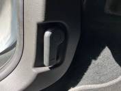 FORD KUGA 2019 (69)