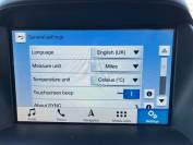 FORD KUGA 2019 (69)