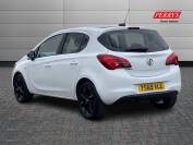 VAUXHALL CORSA 2019 (69)