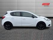 VAUXHALL CORSA 2019 (69)