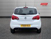 VAUXHALL CORSA 2019 (69)