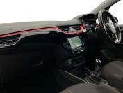 VAUXHALL CORSA 2019 (69)