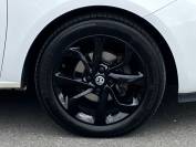 VAUXHALL CORSA 2019 (69)