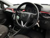 VAUXHALL CORSA 2019 (69)