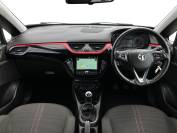 VAUXHALL CORSA 2019 (69)