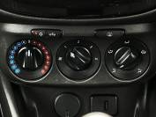 VAUXHALL CORSA 2019 (69)