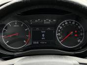 VAUXHALL CORSA 2019 (69)