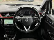 VAUXHALL CORSA 2019 (69)