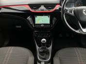 VAUXHALL CORSA 2019 (69)