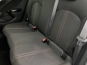 VAUXHALL CORSA 2019 (69)