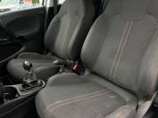 VAUXHALL CORSA 2019 (69)