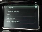VAUXHALL CORSA 2019 (69)