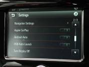 VAUXHALL CORSA 2019 (69)