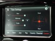 VAUXHALL CORSA 2019 (69)