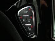 VAUXHALL CORSA 2019 (69)