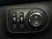VAUXHALL CORSA 2019 (69)