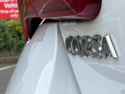 VAUXHALL CORSA 2019 (69)