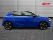 VAUXHALL CORSA 2022 (22)