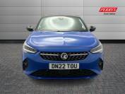 VAUXHALL CORSA 2022 (22)