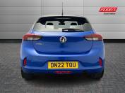 VAUXHALL CORSA 2022 (22)