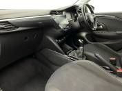 VAUXHALL CORSA 2022 (22)