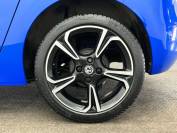 VAUXHALL CORSA 2022 (22)
