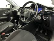VAUXHALL CORSA 2022 (22)