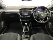 VAUXHALL CORSA 2022 (22)