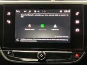 VAUXHALL CORSA 2022 (22)