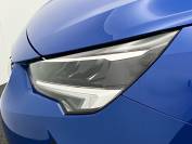 VAUXHALL CORSA 2022 (22)
