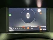 VAUXHALL CORSA 2022 (22)